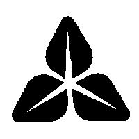 台農金線蓮實業股份有限公司標章