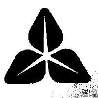 台農金線蓮實業股份有限公司標章