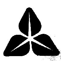 台農金線蓮實業股份有限公司標章