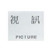 視訊 PICTURE