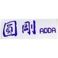 圓剛 ADDA