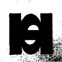 高源公司標章