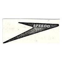SPEEDO & MOTIF DEVICE
