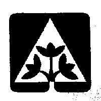 陳進聰標章