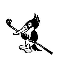 鳥圖