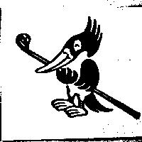 鳥圖