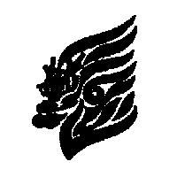 龍頭圖