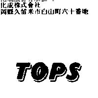 TOPS