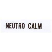 NEUTRO CALM
