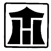 宏都建設股份有限公司標章