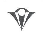 佳新企業股份有限公司標章