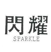 閃耀 SPARKLE