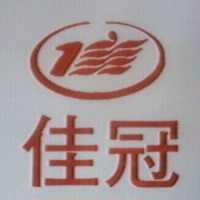 佳冠及圖