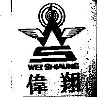 偉翔及圖 WEI SHIAUNG