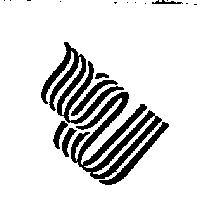 宜進公司標章