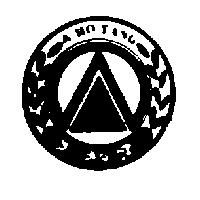 愛和堂及圖 A.HO.TANG