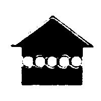 滙昕實業股份有限公司標章