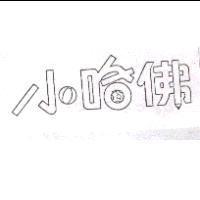 小哈佛