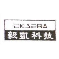 毅凱科技 EKSERA