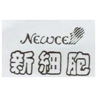 新細胞 NEWCEL