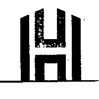 漢鴻建設股份有限公司標章