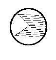 勇士電腦公司標章