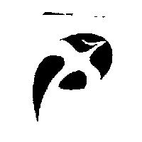 鳳屏公司標章圖