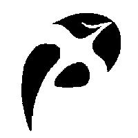 鳳屏公司標章圖