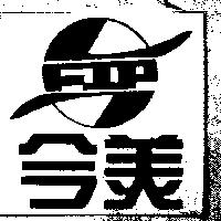 FIP 今美及圖