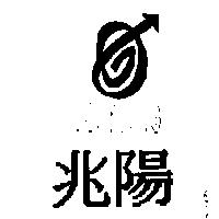 兆陽 JOUYOUNG 及圖