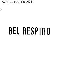 BEL RESPIRO