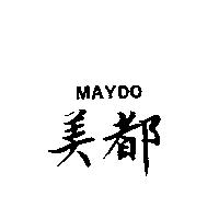 美都 MAYDO