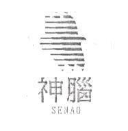 神腦及圖 SENAO