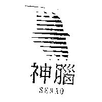 神腦及圖 SENAO
