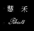 投手及圖 PITCHER