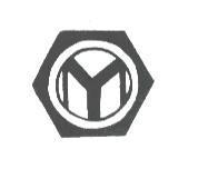 佑盟公司標章