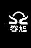 星象 12 うらない及圖