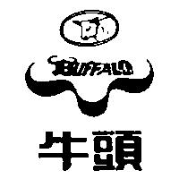 牛頭及圖