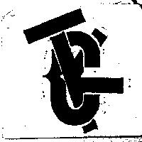 高層次公司標章
