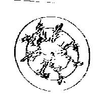 安農股份有限公司標章
