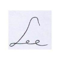 海浪設計圖