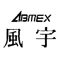 風宇 BMEX 及圖