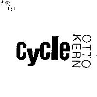 OTTO KERN CYCLE