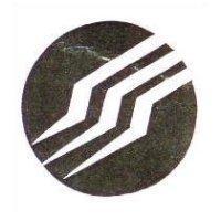 飛信企業有限公司標章
