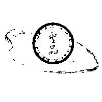 聖品及圖