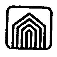 四通公司標章