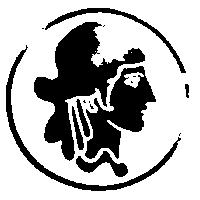 泰陽企業股份有限公司標章