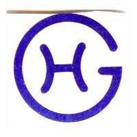 GH 變化形圖