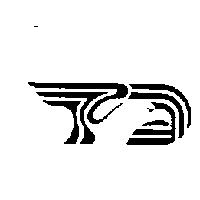 東帝興公司標章