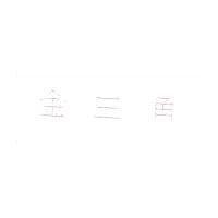 金三角